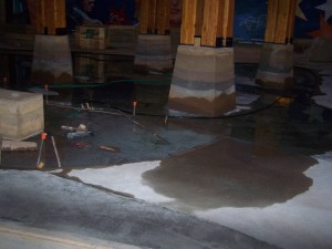 water pipes,copper Can be a large expense item File photo KDG