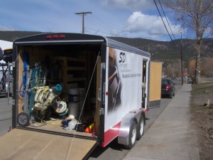 Training program,qualify for when demand is high File photo KDG