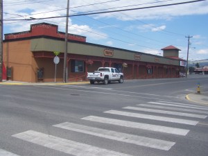 Coutlee and Voght File Photo KDG