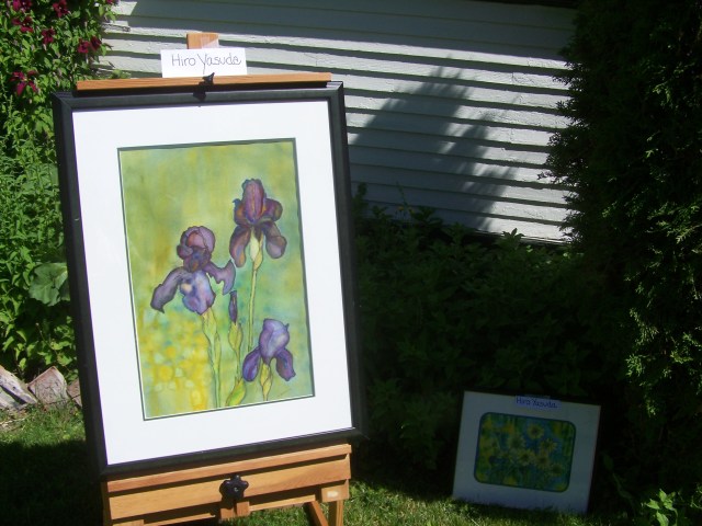 Hiro Yashida art - Copy