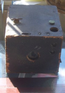 old camera kodak (2)