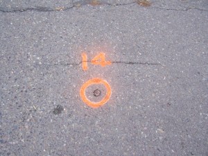 Grasslands Hotel Merritt BC