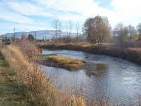 No  person is  an island to their self Photo KDG