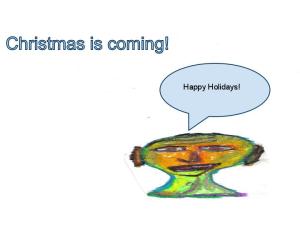 Have a great day from Proprietor Review