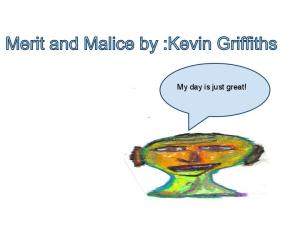 have a great weekend