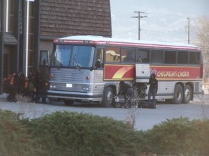 100_7444 African Childrens Choir
