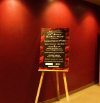 Merritt and district chamber of commerce