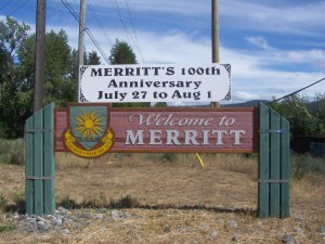 The city is celebrating 100 years of Incorporation