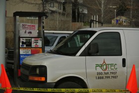 manitence contractors also test for weighs and measures say a source