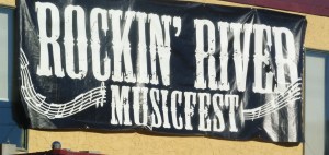 Music fest back Photo KDG