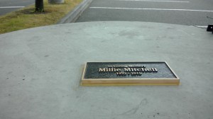 win_20160907_14_25_15_pro