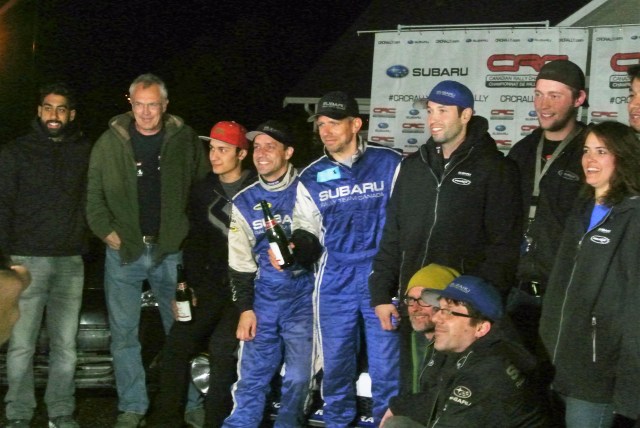 regional-pacific-rally-winning-crews