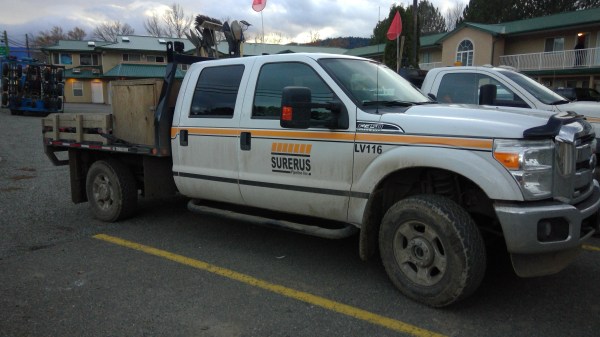 win_20161017_17_40_56_pro