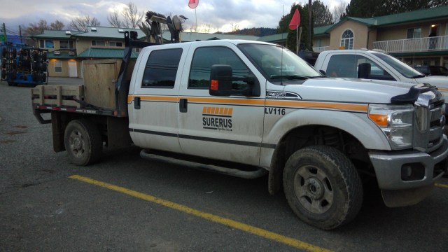 win_20161017_17_40_56_pro