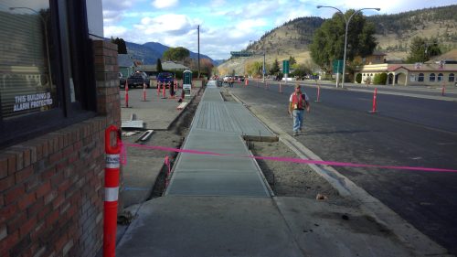 win_20161021_13_41_33_pro