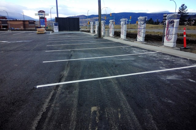 win_20161114_10_01_51_pro