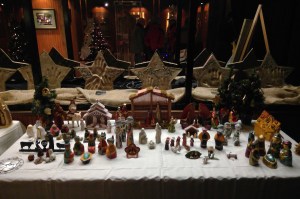 Happy Holidays Photo KDG