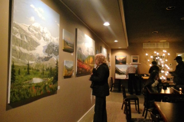 win_20170203_19_03_07_pro-2