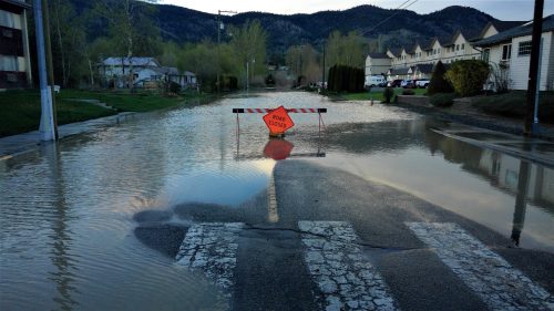 WIN_20170505_20_17_12_Pro