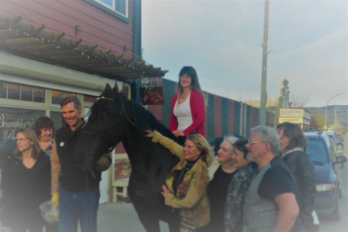 WIN_20170512_19_52_07_Pro