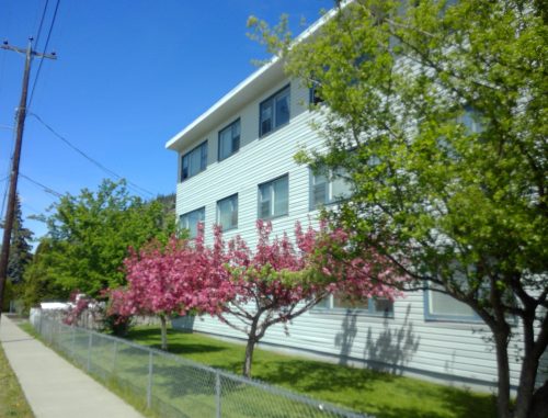 WIN_20170519_12_34_18_Pro