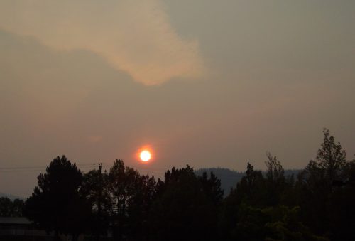 WIN_20170717_19_52_55_Pro_LI