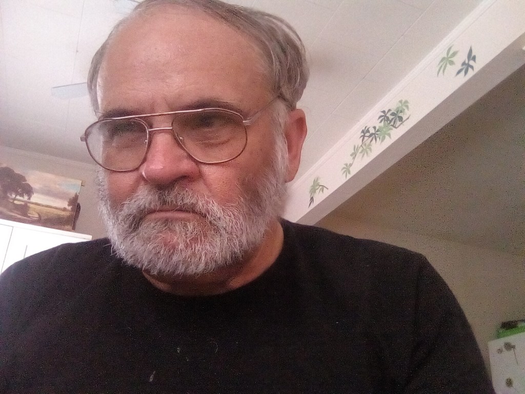 What's in those trucks passing on the roads?