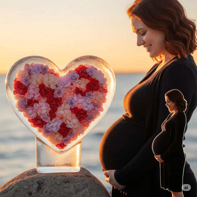 Are you still in the&nbsp;game…