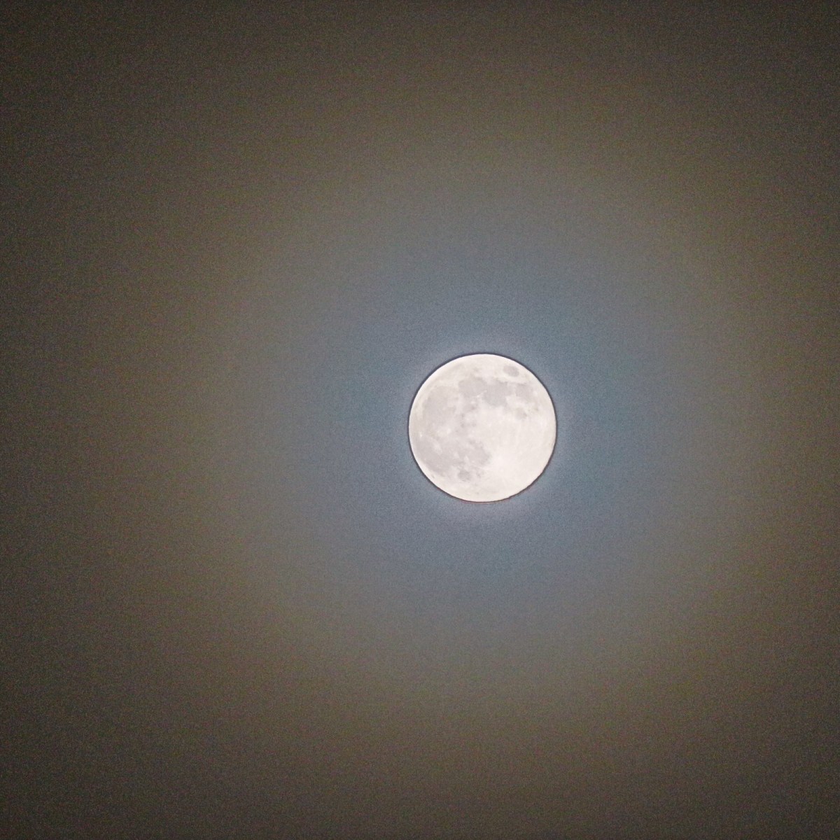 Winter Holidays: History and Significance of&nbsp;Christmas