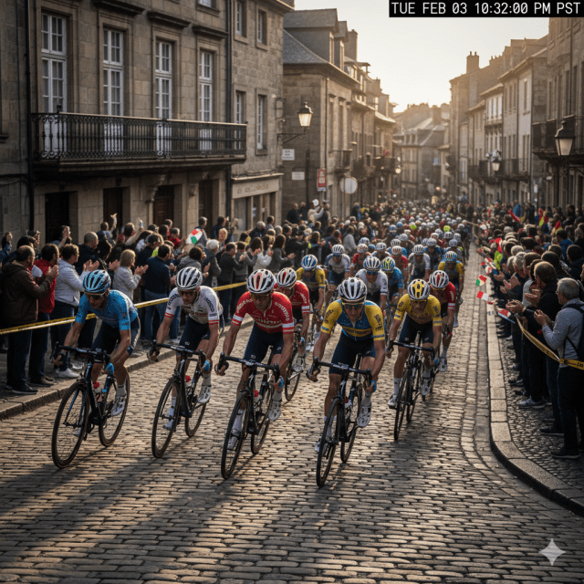 Merritt Crown 2026 Registrations&nbsp;open…