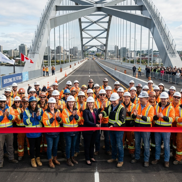 Scale doesn’t come from small&nbsp;towns…