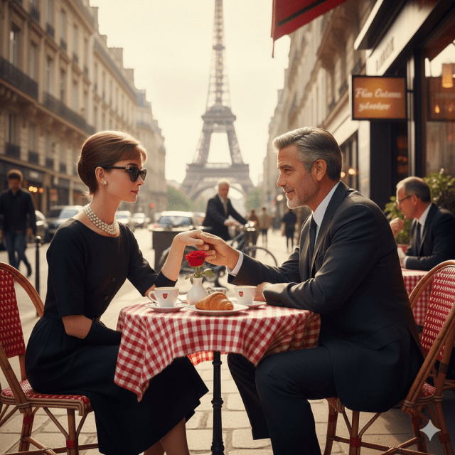 TGIF,So,some musical relief…