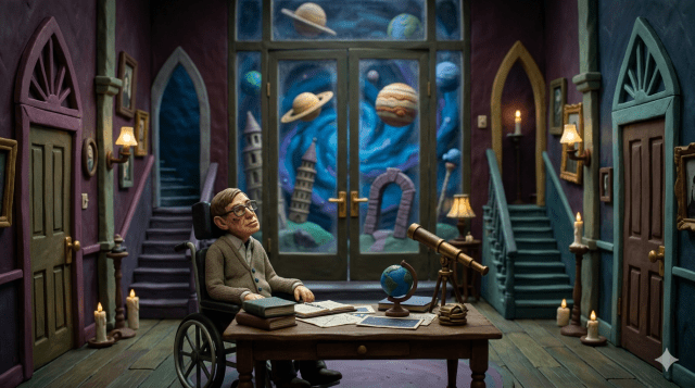 The sun not to cross the tropic line,spring, Northern hemisphere&nbsp;2026.