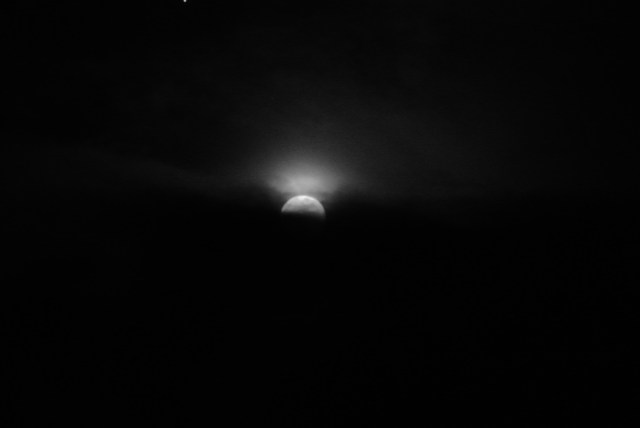 Well, somehow everybody’s got to start humming the right&nbsp;tune.