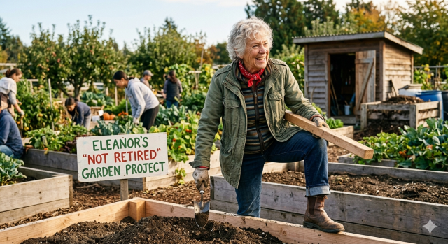 Tiff Light Box the Blue&nbsp;Trail.