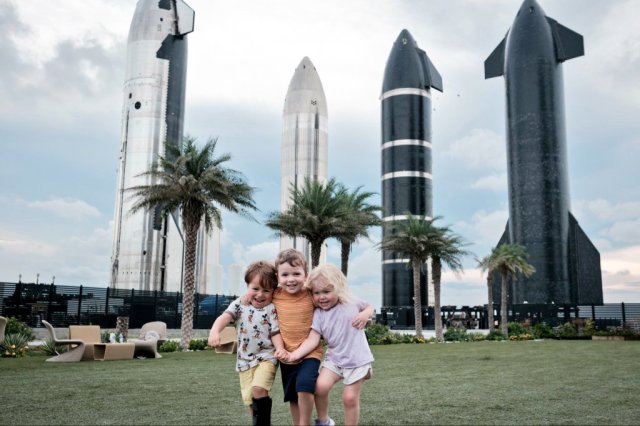 NASA says Mars rehabilitation not&nbsp;possible