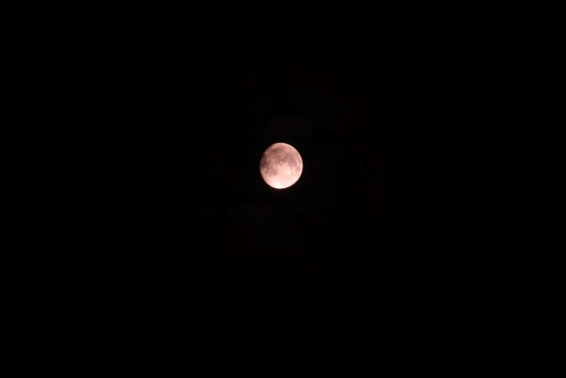 Night Sky September&nbsp;2026