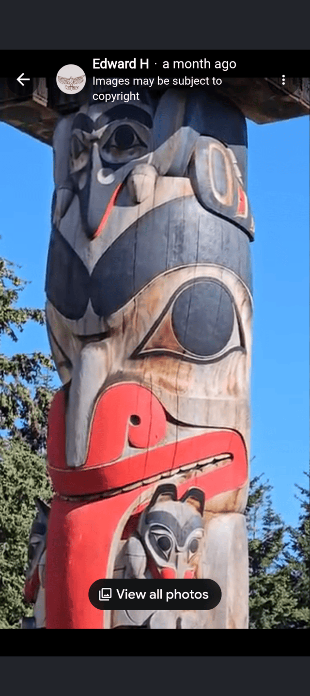 Fall and Coho, Don’t Stress the fish…Advice from the right folks.